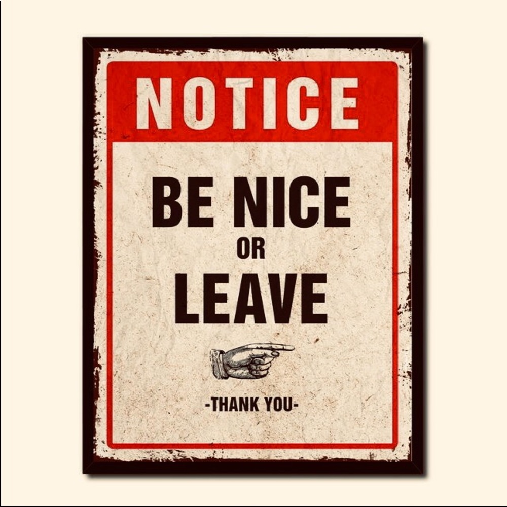 📌